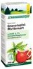 Muttersaft - Granatapfel 200ml Anteprima dell’immagine prodotto 4