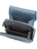 bugatti Umhängetasche Handytasche Almata Mobile Purse Bag Produktbild-Vorschau 16