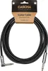 Cascha Standard Line Guitar Cable 3 m Gerade Klinke - Produktbild-Vorschau 5