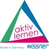 WISSNER® aktiv lernen - 100 er Rechenrahmen, ab 3 bis 99 Produktbild-Vorschau 5