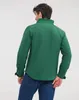 Russell R-140M-0 | Softshell-Jacket - Farbe: French Navy - Produktbild-Vorschau 7