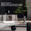Router WLAN WiFi6 4G 5G CPE LTE 300Mbps 6 anten Router Podgląd zdjęcia produktu 7