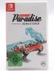 Burnout Paradise Switch Remastered Produktbild-Vorschau 14