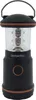 A product shot of a Duracell lantern. Náhled obrázku produktu