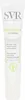 Svr Sebiaclear Cicapeel Gel pelle grassa 15ml Anteprima dell’immagine prodotto 4