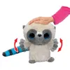 YooHoo & Friends Mein YooHoo Produktbild-Vorschau 7