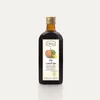 Olej z pestek dyni 250 ml - TŁOCZONY NA ZIMNO Podgląd zdjęcia produktu 6