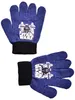 2-tlg. Winter Set: Star Wars Mütze & Handschuhe one size Produktbild-Vorschau 5