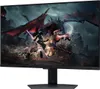 Monitor komputerowy Samsung G50D 68,6 cm (27") 2560 x 1440 Podgląd zdjęcia produktu 2