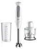 Braun MQ50201M Stabmixer MultiQuick 5, weiß Produktbild-Vorschau 5