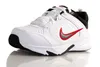 Nike DEFYALLDAY DM7564-102 WHITE 44 Náhled obrázku produktu 8