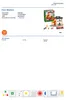 BRIO World - 33833 Grote brandweerkazerne met hulpvoertuig Productafbeelding-voorbeeld 9