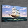 Coloray Canvas 120x60  Wandbild Leinwand Bilder Tiere Produktbild-Vorschau 2