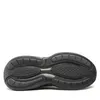 ADIDAS ALPHABOUNCE+ Damen Schuhe HP6149 - schwarz r. 36 Produktbild-Vorschau 5