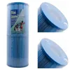 Alapure Spa Wasserfilter geeignet für Pleatco PRB50-IN Produktbild-Vorschau 2