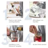 Vitabalance® Mikronährstoffkonzentrat 500 ml Produktbild-Vorschau 7