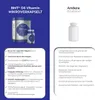 Biostile BMT® D3 Vitamin – Mikrokapslovaný vitamin D3 pro Náhled obrázku produktu 8