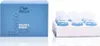 Wella Invigo Balance Anti Hair Loss Serum, Unisex, 6 ml, Produktbild-Vorschau 5