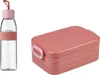 Mepal - Take a Break midi + Drinkfles Ellipse 500 ml - Productafbeelding-voorbeeld 1