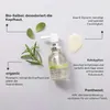 Milk_Shake Lotion Scalpcare Energizing Blend Scalp Produktbild-Vorschau 3