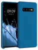 kwmobile Handyhülle für Samsung Galaxy S10 Plus / S10+ Produktbild-Vorschau 1