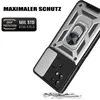 Handyhülle Xiaomi Redmi 10C Handy Tasche Hülle Outdoor Case Produktbild-Vorschau 7