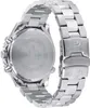 Casio Edifice Chronograph Produktbild-Vorschau 23