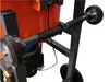 SIRL MH140 Profi Betonmischer 230V Zwangsmischer Produktbild-Vorschau 9