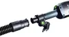 Festool Ponceuse à col long PLANEX LHS-E 225 EQ-CB Voir les images du produit 8