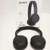 Sony WH-CH520, Kopfhörer, (Bluetooth, USB-C) Produktbild-Vorschau 15