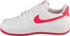 Schuhe Nike Air Force 1 DC9486102 Produktbild-Vorschau 2