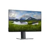 Dell U2419H UltraSharp Monitor Produktbild-Vorschau 11