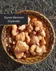 Benzoin Sumatra na fajčenie 50 gr z Malajzie, Styrax Náhľad obrázku produktu 3