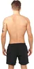 Short de bain pour homme Urban Classics Block Swim Shorts Voir les images du produit 2