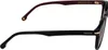 Uni-Sonnenbrille Carrera 301_S Produktbild-Vorschau 8