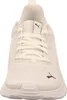 Puma Sneaker 'Anzarun Lite' puma white/puma white, Neutral Produktbild-Vorschau 59