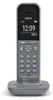 Gigaset CL390, Analoog/DECT-telefoon, Draadloos handset, Productafbeelding-voorbeeld 4