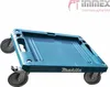 Prepravný vozík Makita MAKPAC P-83886 Náhľad obrázku produktu 14