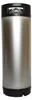 Brewferm soda keg fusto a pressione 19L, Dimensione: 19 L Anteprima dell’immagine prodotto 1