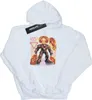 Marvel - "Avengers Infinity Warbuster" Kapuzenpullover für Produktbild-Vorschau 1