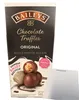 Baileys Chocolate Truffles mit Baileys original Iris Cream Produktbild-Vorschau 1