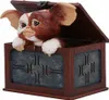 Gremlins Gizmo Box - You are Ready Figur 14.5 cm als Produktbild-Vorschau 2