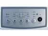 Sichler Ventilator 3in1-Luftkühler LW-630, Luftbefeuchter & Produktbild-Vorschau 10