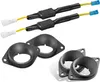 Eton B100W Haut-parleur 10cm pour BMW Voir les images du produit 3