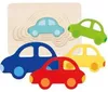 Goki 57485, 5 Stück(e), Fahrzeuge, 2 Jahr(e) Produktbild-Vorschau 5