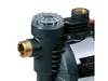 Groupe de surpression automatique EINHELL GE-AW 1144 SMART Voir les images du produit 10