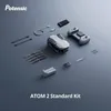 Potensic AT2-1B, 4 Rotoren, 48 MP, 8000 x 6000 Pixel, 10000 Produktbild-Vorschau 2