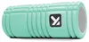 Triggerpoint The Grid 1.0 Foam Roller Mint Produktbild-Vorschau 2