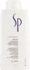 SP REPAIR conditionneur 1000ml Voir les images du produit 6