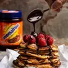 Ovomaltine Crunchy Cream chrupiący krem do smarowania o Podgląd zdjęcia produktu 3